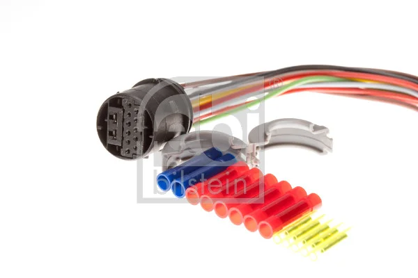 Opravná sada kabelu, dveře FEBI BILSTEIN 107089