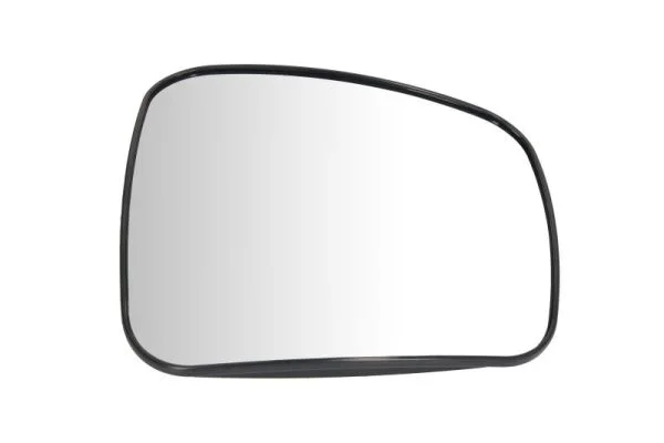 Sklo do zrcátka, vnější zrcátko PACOL VOL-MR-048 – OE 21070768