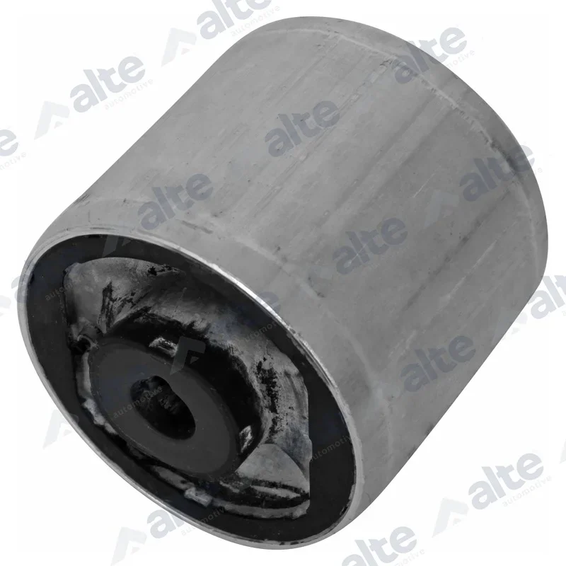 Uložení, řídicí mechanismus ALTE AUTOMOTIVE 91258AL