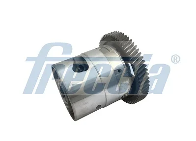 Olejové čerpadlo FRECCIA OP09-215 – OE A6511801500