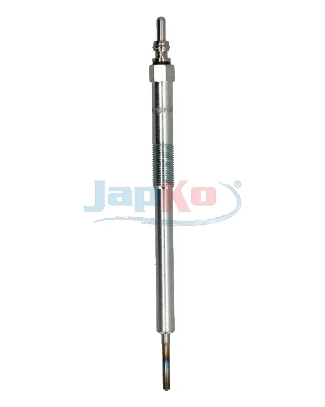 Žhavicí svíčka JAPKO PN901 Žhavicí svíčka JAPKO PN901