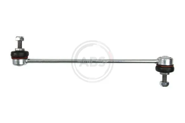 Tyc/vzpera, stabilisator A.B.S. 260504 Tyc/vzpera, stabilisator A.B.S. 260504