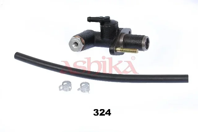 Hlavní válec, spojka ASHIKA 95-03-324 – OE GE6R-41-990A