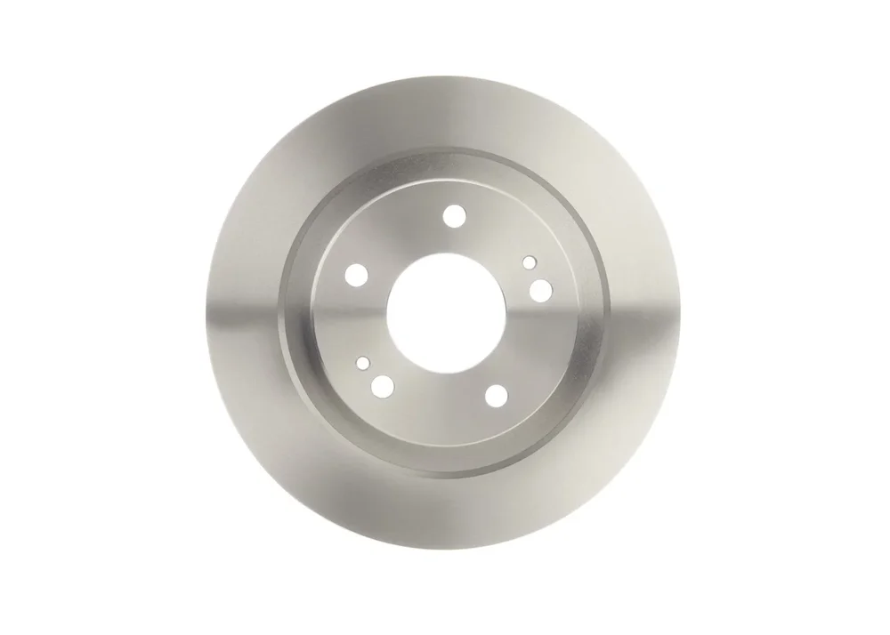 Brzdový kotouč BOSCH 0986479470 – OE MR334996
