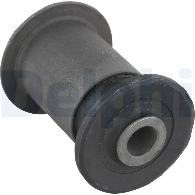 Ulozeni, ridici mechanismus DELPHI TD348W