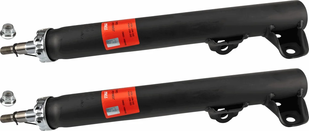 Tlumič pérování TRW JGM434T Tlumič pérování TRW JGM434T