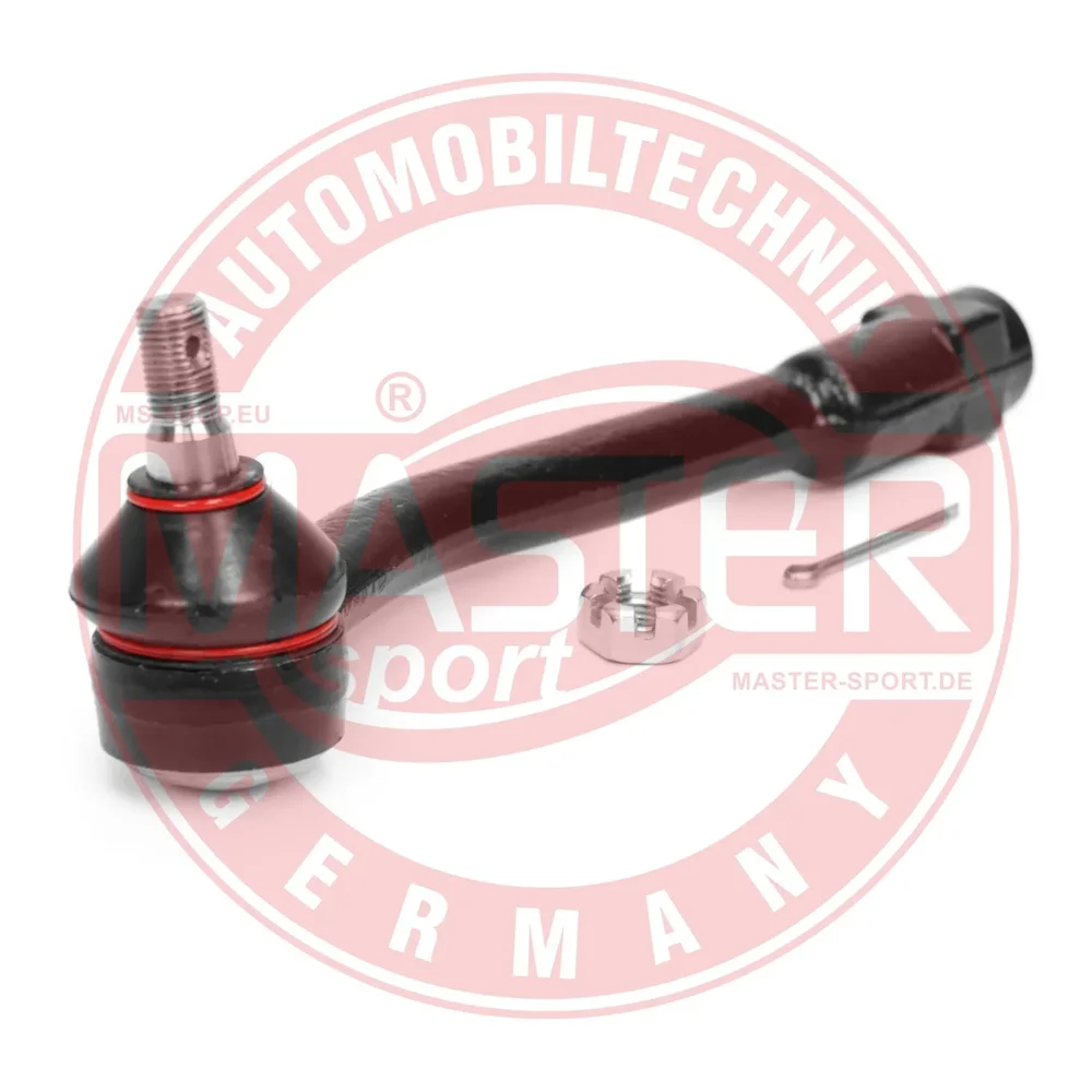 Hlava příčného táhla řízení MASTER-SPORT GERMANY 39002-PCS-MS