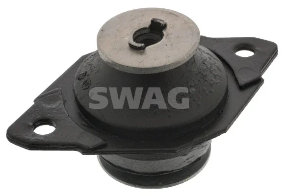Zaveseni motoru SWAG 30130083