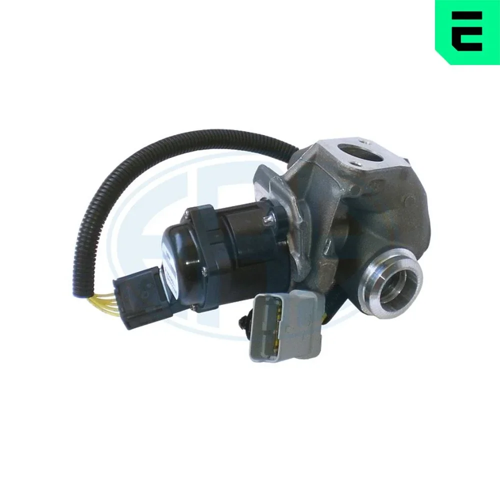 AGR-Ventil ERA 555013A