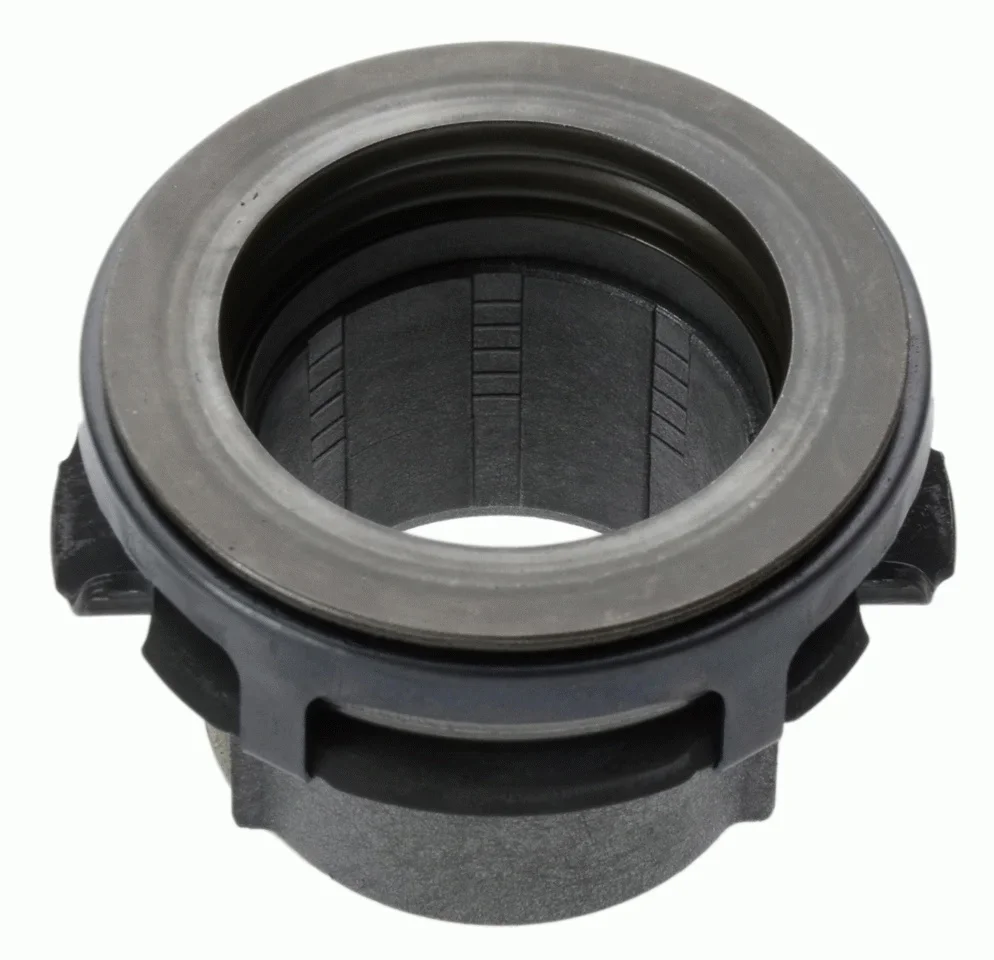 Vysouvaci lozisko SACHS 3151231032