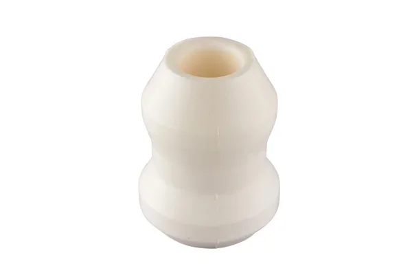 Zarážka, odpružení TEDGUM TED43348 – OE MR418018