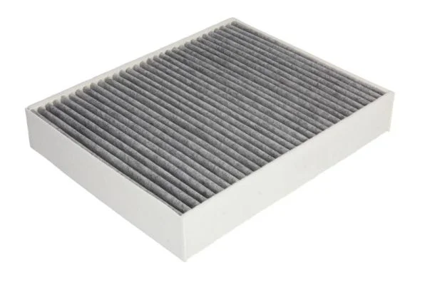 Filtr, vzduch v interiéru PURRO PUR-PC3016C