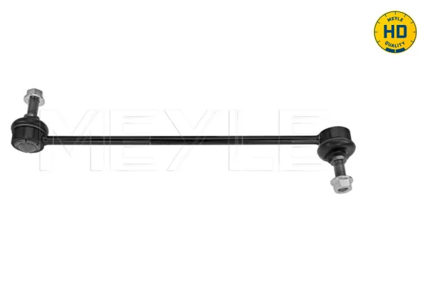Tyc/vzpera, stabilisator MEYLE 11-160600023/HD – OE 5087.76