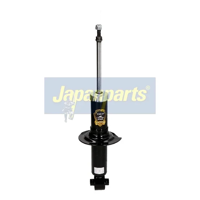 Tlumič pérování JAPANPARTS MM-70061