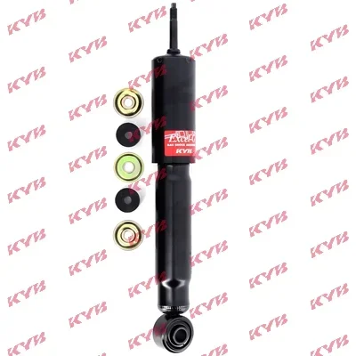 Tlumič pérování KYB 344202