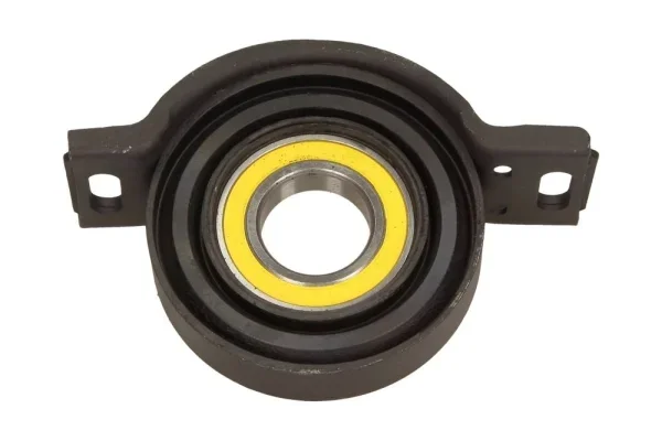 Lozisko, stredni lozisko klouboveho hridele MAXGEAR 49-1047