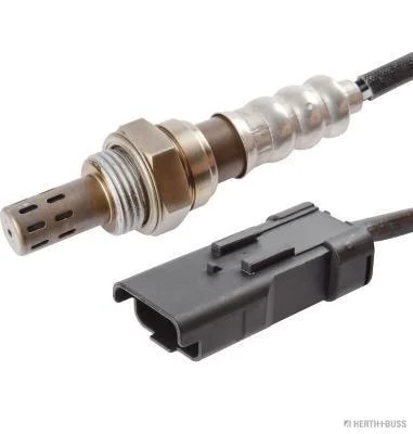 Lambda sonda HERTH+BUSS JAKOPARTS J1462046