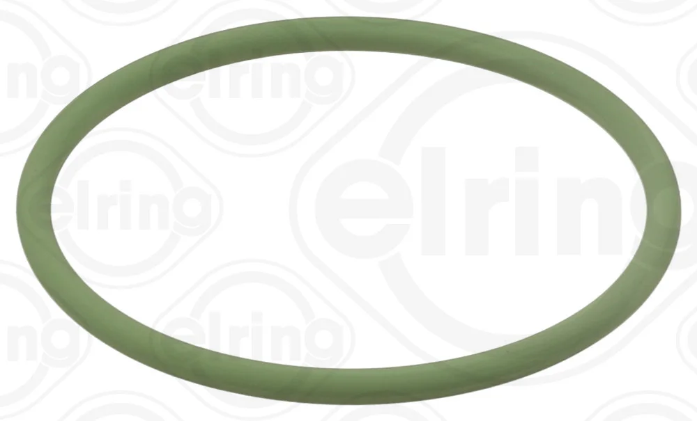 Těsnicí kroužek ELRING 847.040 – OE WHT003247 Těsnicí kroužek ELRING 847.040 – OE WHT003247