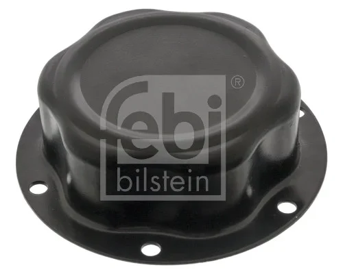 Kryt, lozisko kola FEBI BILSTEIN 02296 Kryt, lozisko kola FEBI BILSTEIN 02296