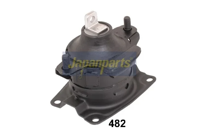 Zavěšení motoru JAPANPARTS RU-482