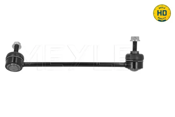Tyc/vzpera, stabilisator MEYLE 16-160600001/HD – OE 8200050191