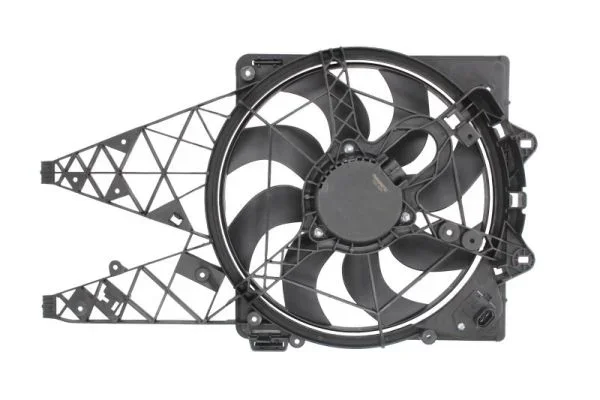 Větrák, chlazení motoru THERMOTEC D8F019TT – OE 51821155