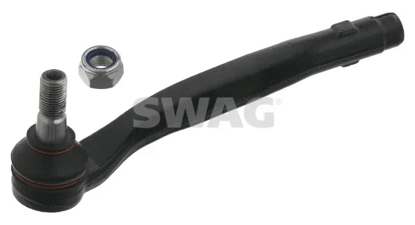 Hlava příčného táhla řízení SWAG 10922613