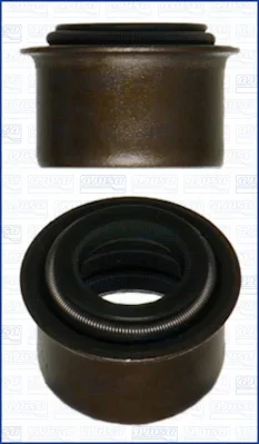 Tesnici krouzek, drik ventilu AJUSA 12000600