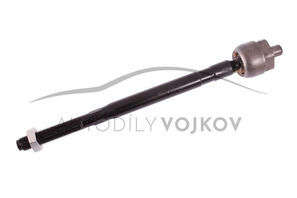 Axiální kloub, příčné táhlo řízení MONROE v:46800