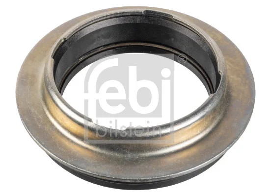 Valive lozisko, lozisko pruzne vzpery FEBI BILSTEIN 33390