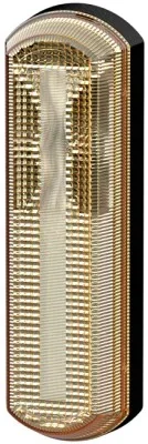 Plynove odpruzeni HELLA 2BM013337-041