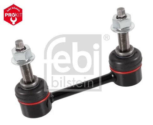 Tyc/vzpera, stabilisator FEBI BILSTEIN 48007