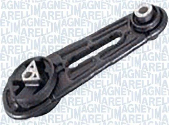Drzak, zaveseni motoru MAGNETI MARELLI 030607010753 Drzak, zaveseni motoru MAGNETI MARELLI 030607010753