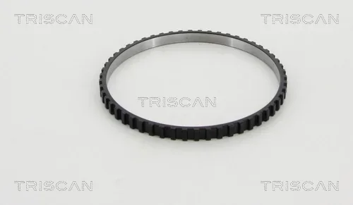 Snimaci krouzek, ABS TRISCAN 854010415 Snimaci krouzek, ABS TRISCAN 854010415