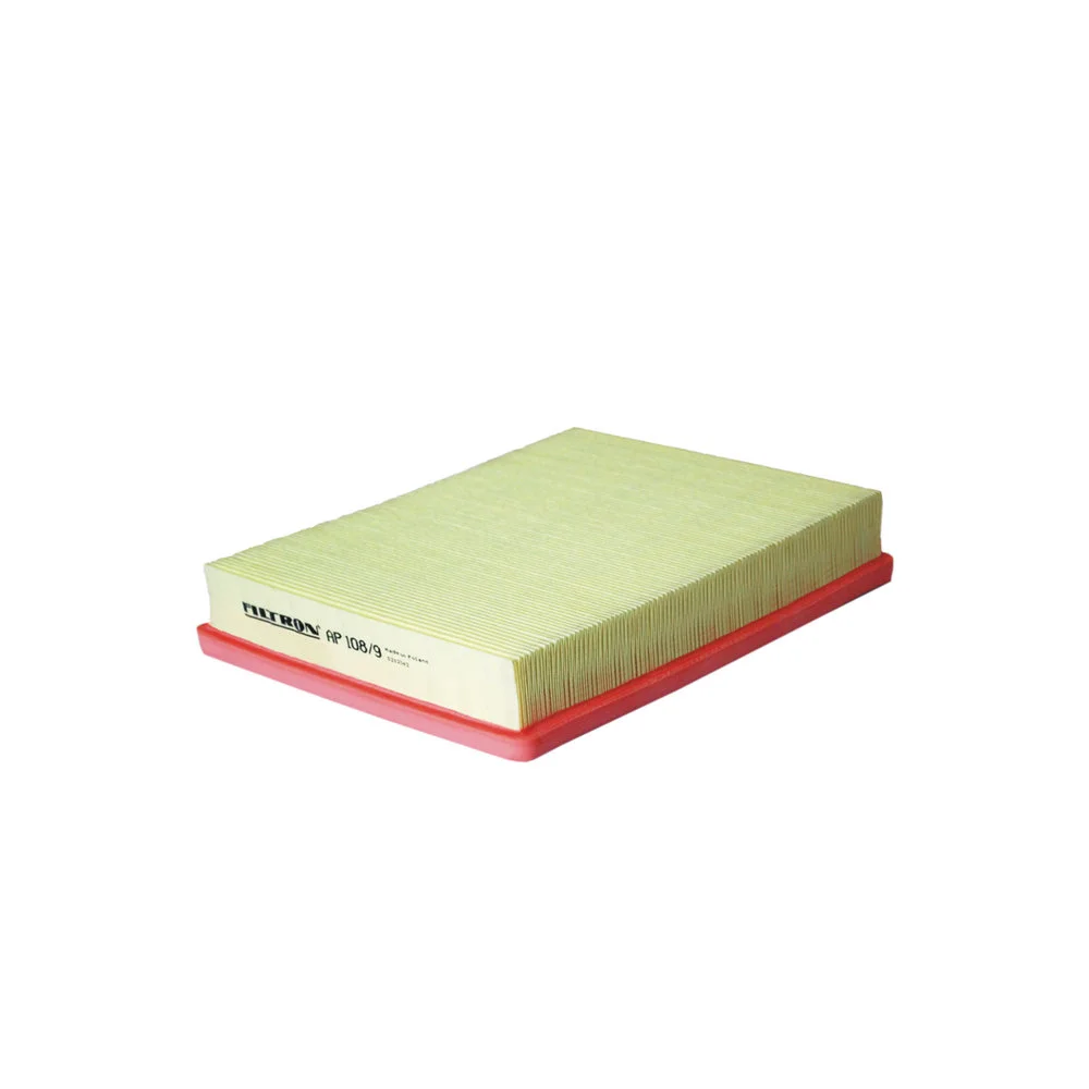 Vzduchový filtr FILTRON AP108/9 – OE 281132G000