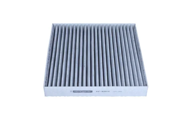 Filtr, vzduch v interiéru MAXGEAR 26-1634
