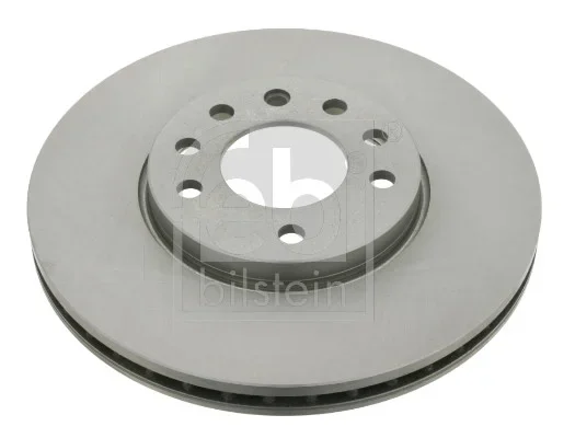 Brzdový kotouč FEBI BILSTEIN 23549