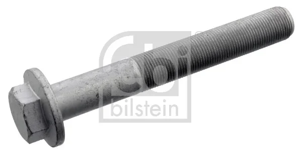 Šroub FEBI BILSTEIN 101828