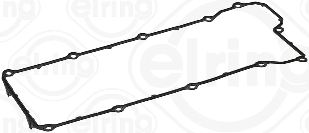 Těsnění, kryt hlavy válce ELRING 147.610 – OE 11121738701