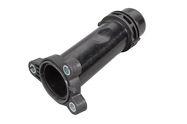 Příruba chladiva METZGER AUTOTEILE 4010384