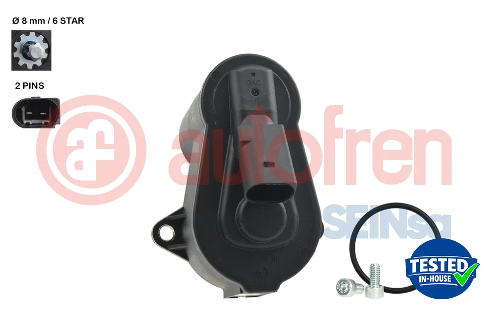 Stavitelný element, ruční brzda brzdové obložení AUTOFREN SEINSA DEPB005 Stavitelný element, ruční brzda brzdové obložení AUTOFREN SEINSA DEPB005