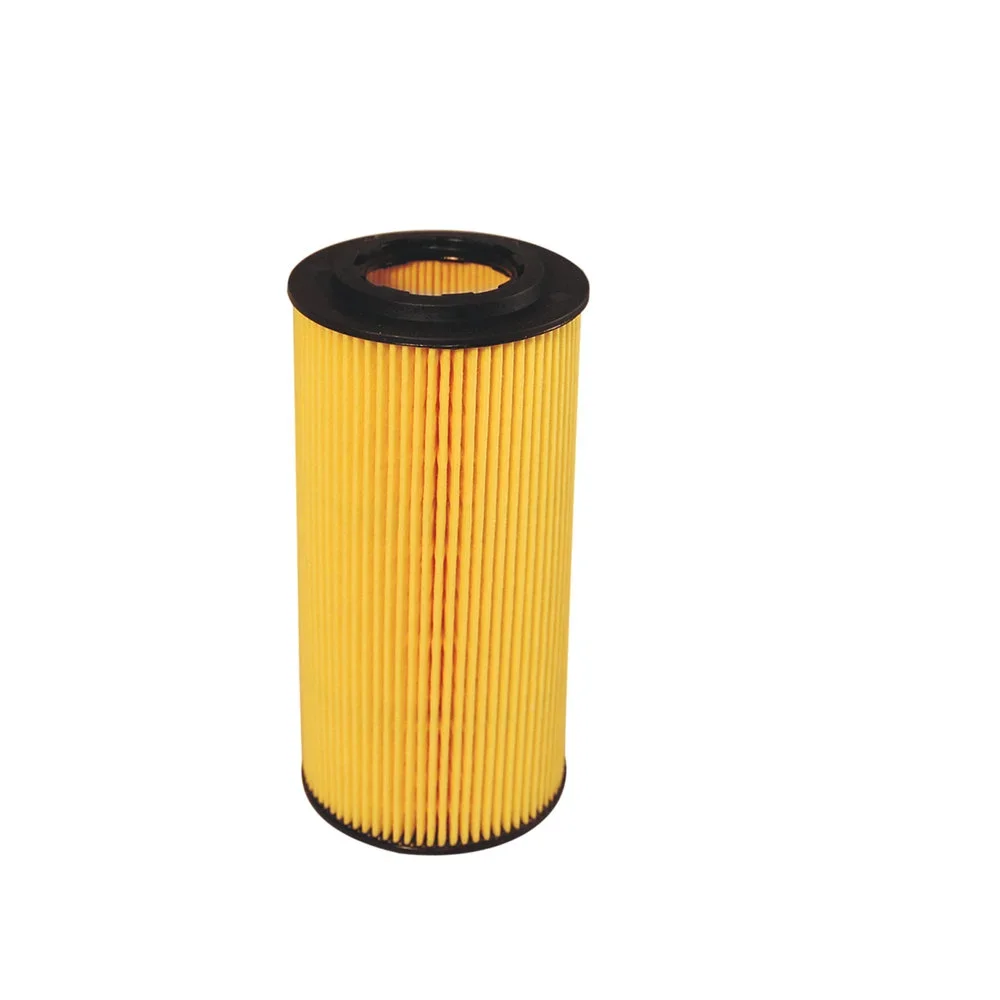 Olejový filtr FILTRON OE677/2