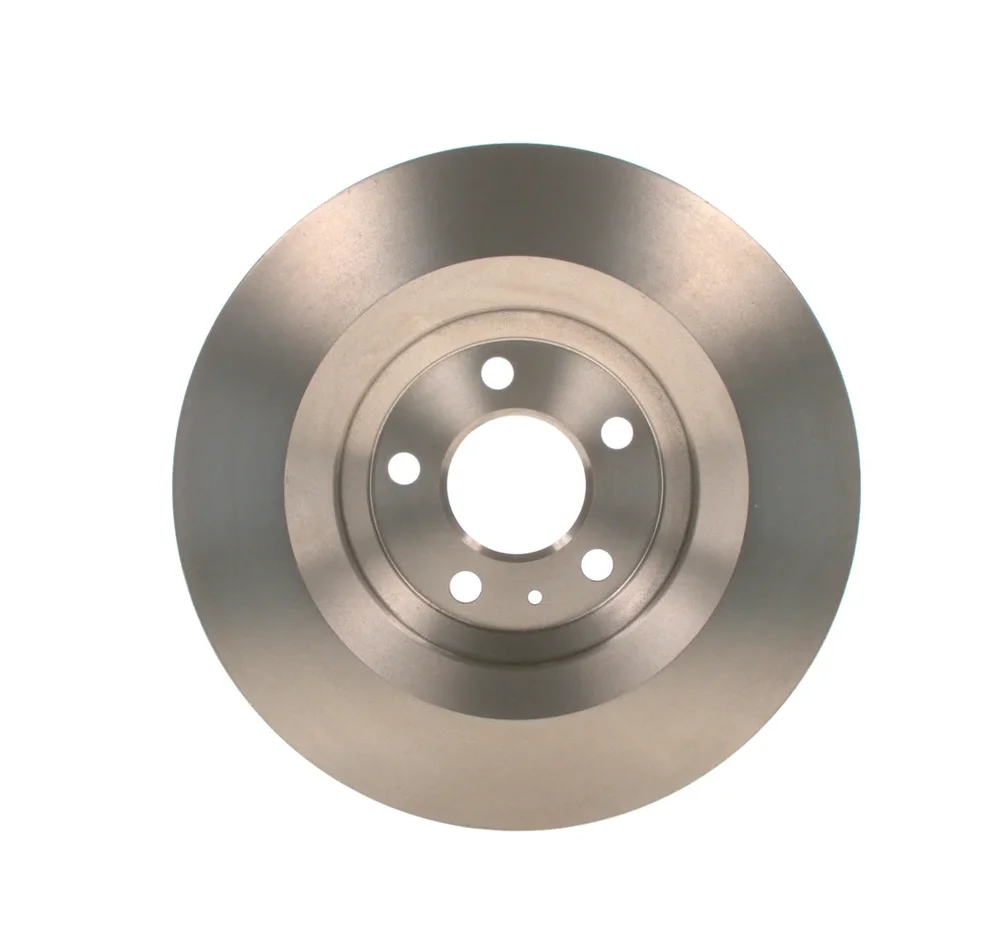 Brzdový kotouč BOSCH 0986479457 – OE 4F0615601B