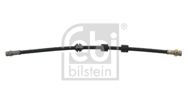 Brzdová hadice FEBI BILSTEIN 23162