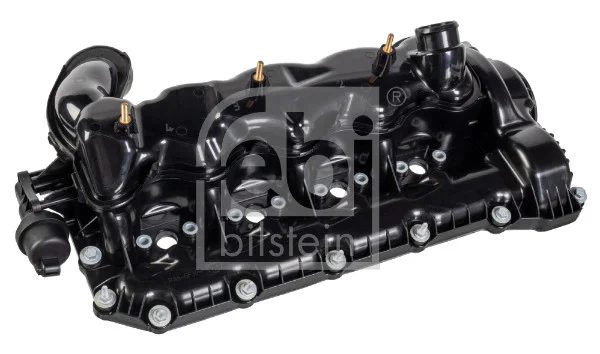 Kryt hlavy válce FEBI BILSTEIN 179235 – OE LR005274
