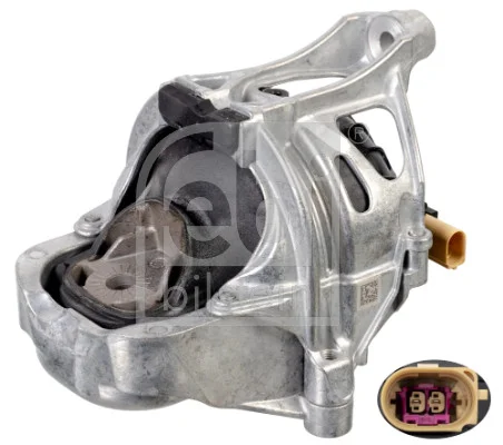 Zavěšení motoru FEBI BILSTEIN 172322