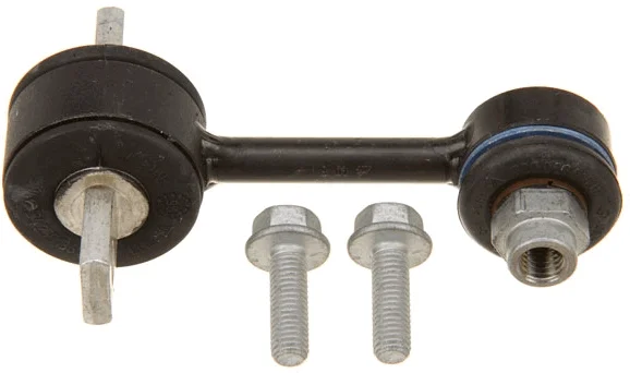 Tyc/vzpera, stabilisator TRW JTS388 Tyc/vzpera, stabilisator TRW JTS388