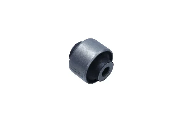 Pouzdro ložiska, příčné závěsné rameno MAXGEAR 72-5069