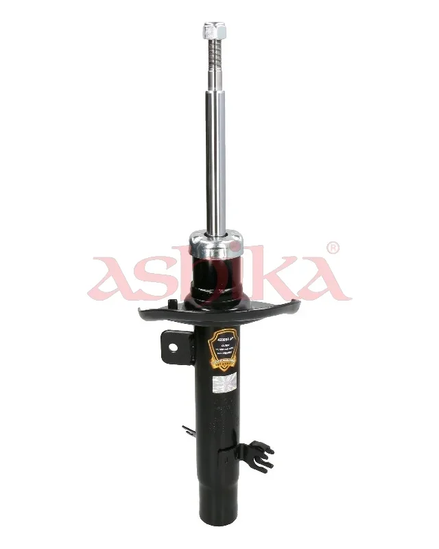 Tlumič pérování ASHIKA MA-01006