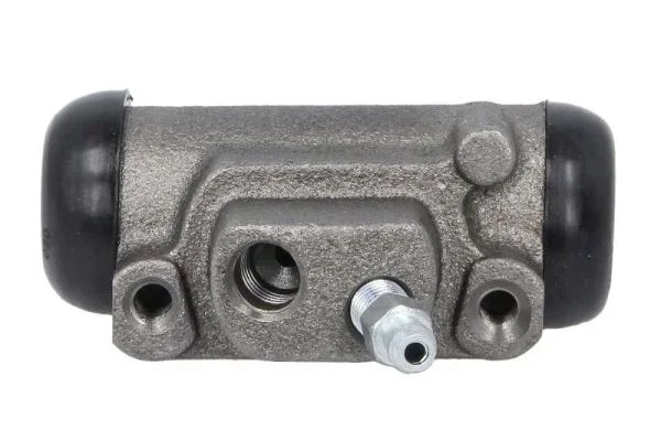 Válec kolové brzdy ABE C50316ABE – OE 583804E200